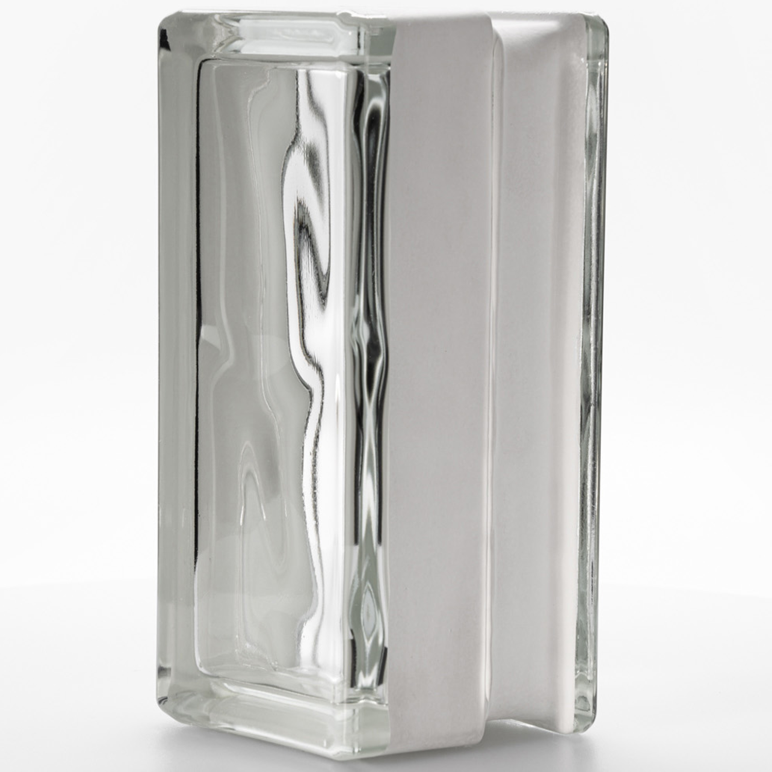 Seves 19/8 allbend wave