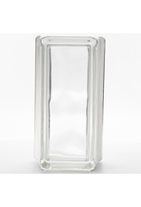 Seves 19/8 allbend wave