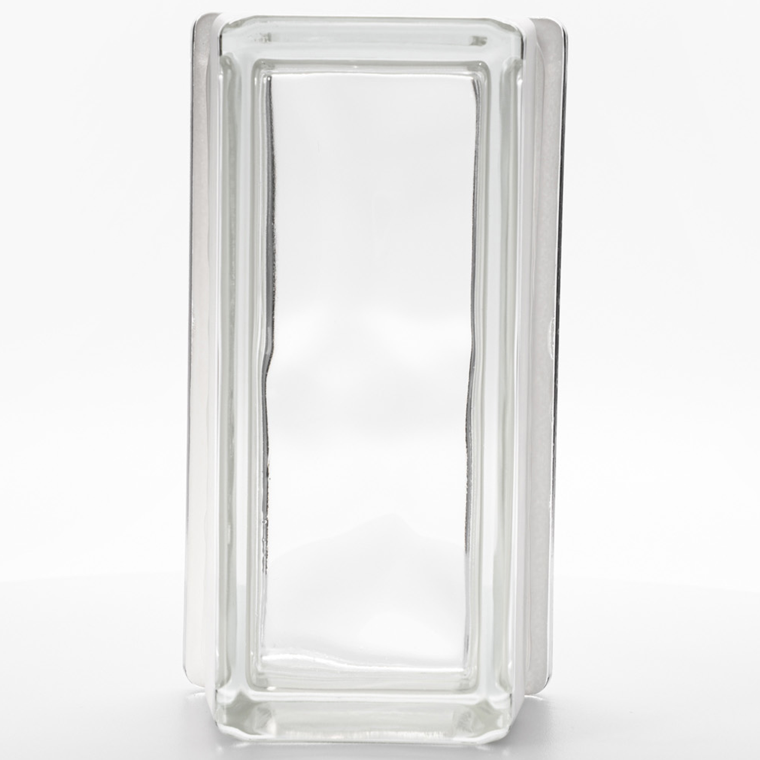 Seves 19/8 allbend wave