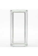 seves 190x90x80 Helder