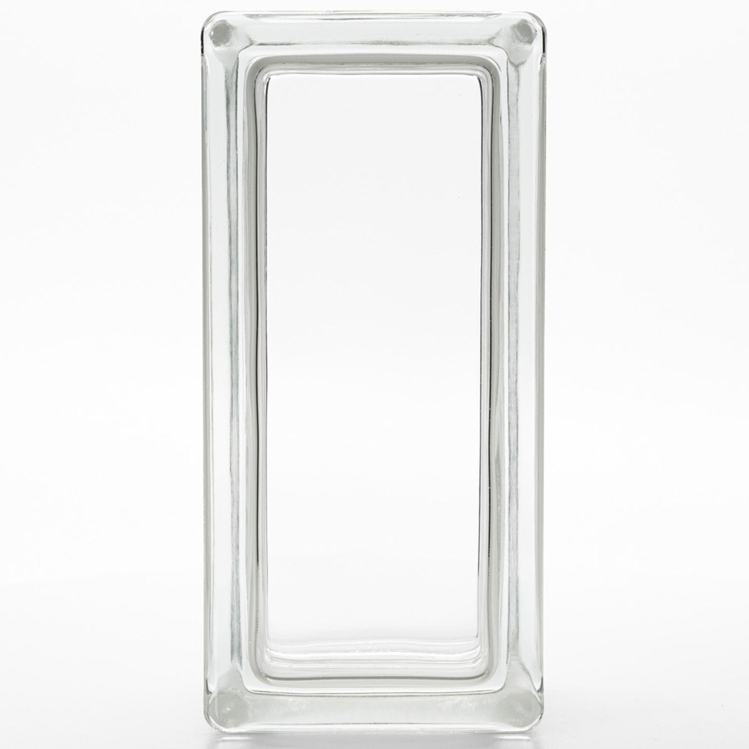 seves 190x90x80 Vollsicht