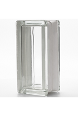 seves 190x90x80 Helder