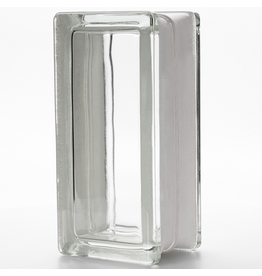 seves 190x90x80 Helder