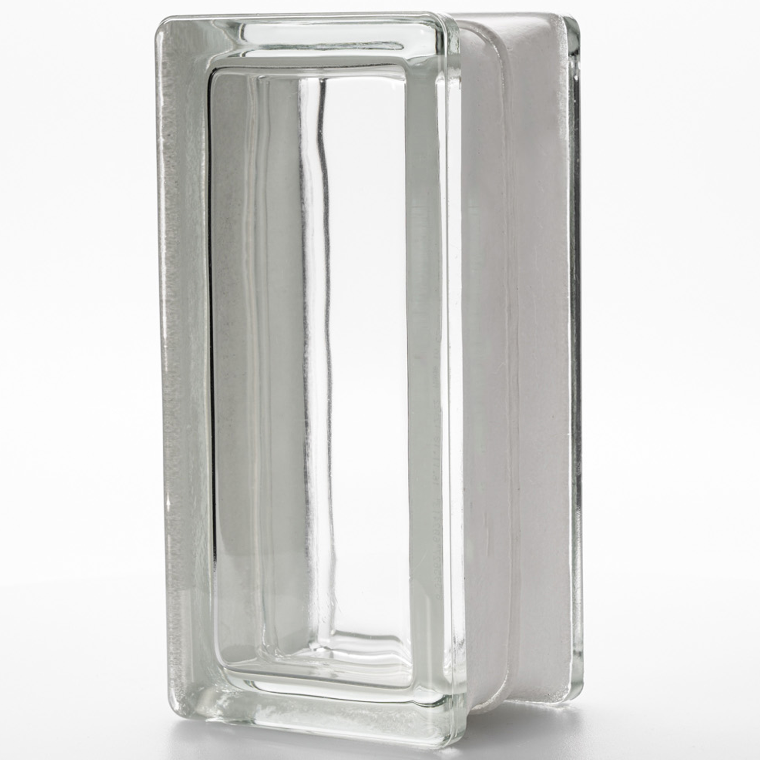 seves 190x90x80 Vollsicht