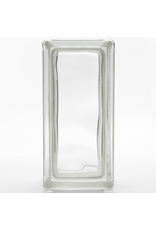 seves 190x90x80 Wave