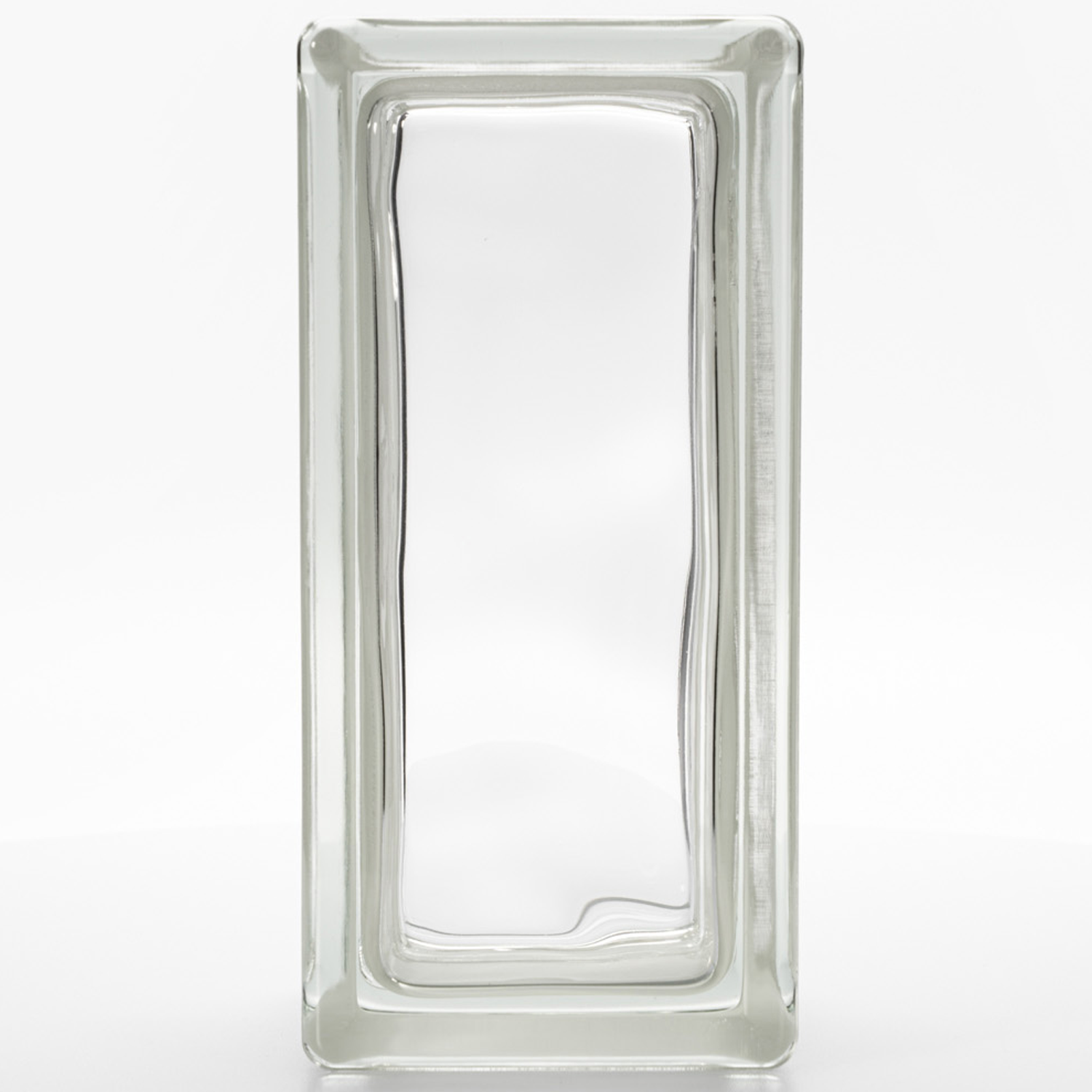 seves 190x90x80 Wolke