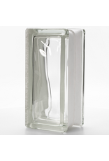 seves 190x90x80 Wave