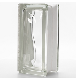 seves 190x90x80 Wolke