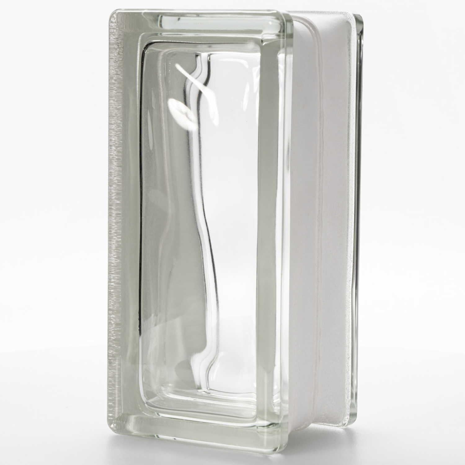 seves 190x90x80 Wolke