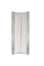 seves 190x90x80 Wolke