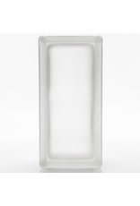 190x90x80 Wolke Sahara