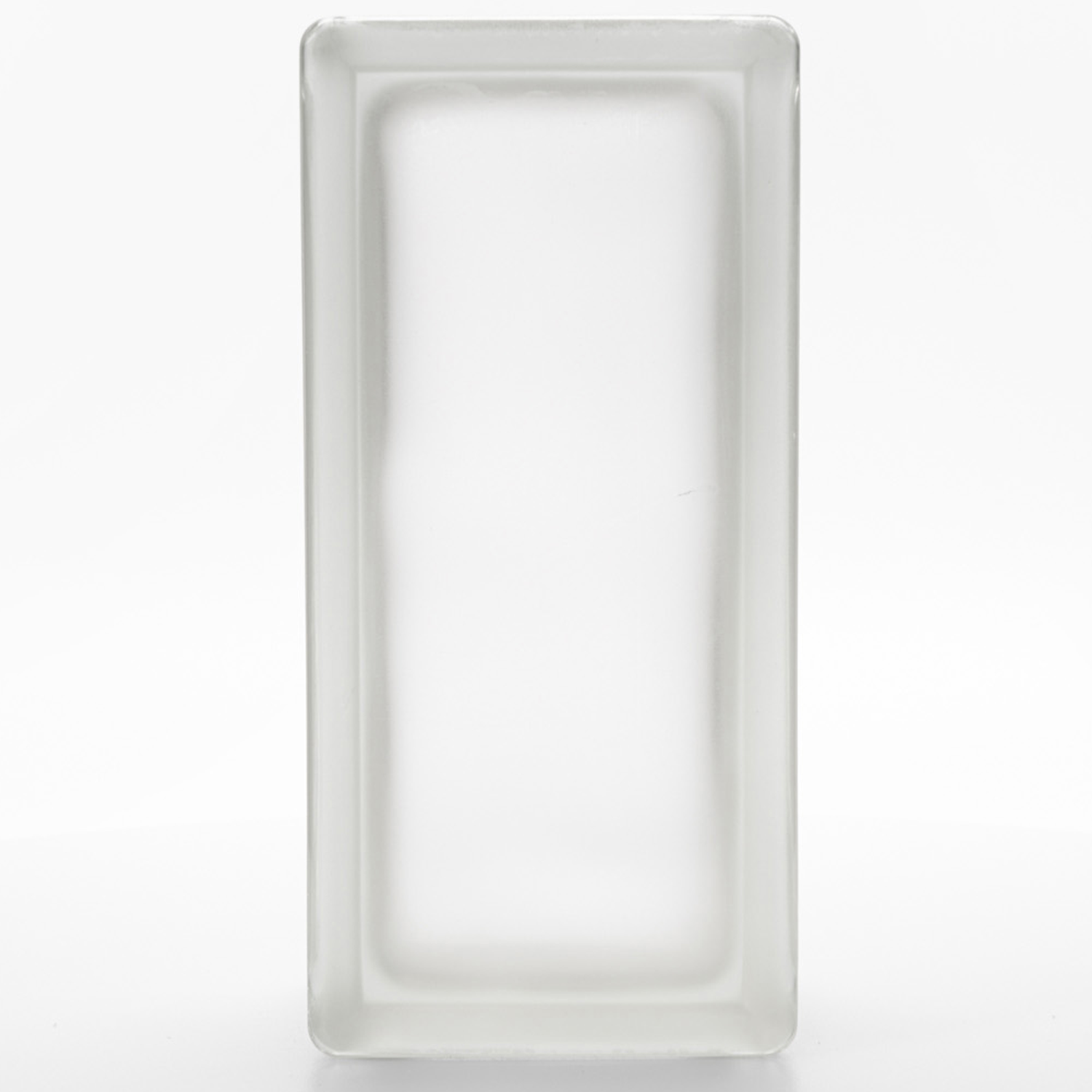 190x90x80 Wolke Sahara