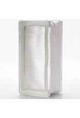 190x90x80 Wave Sahara