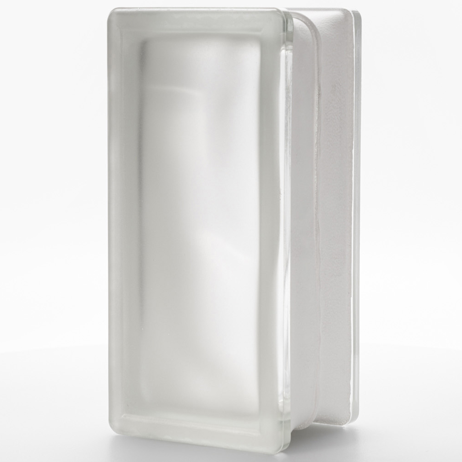 190x90x80 Wave Sahara