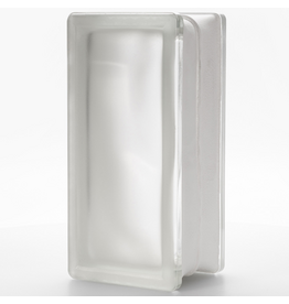 190x90x80 Wave Sahara