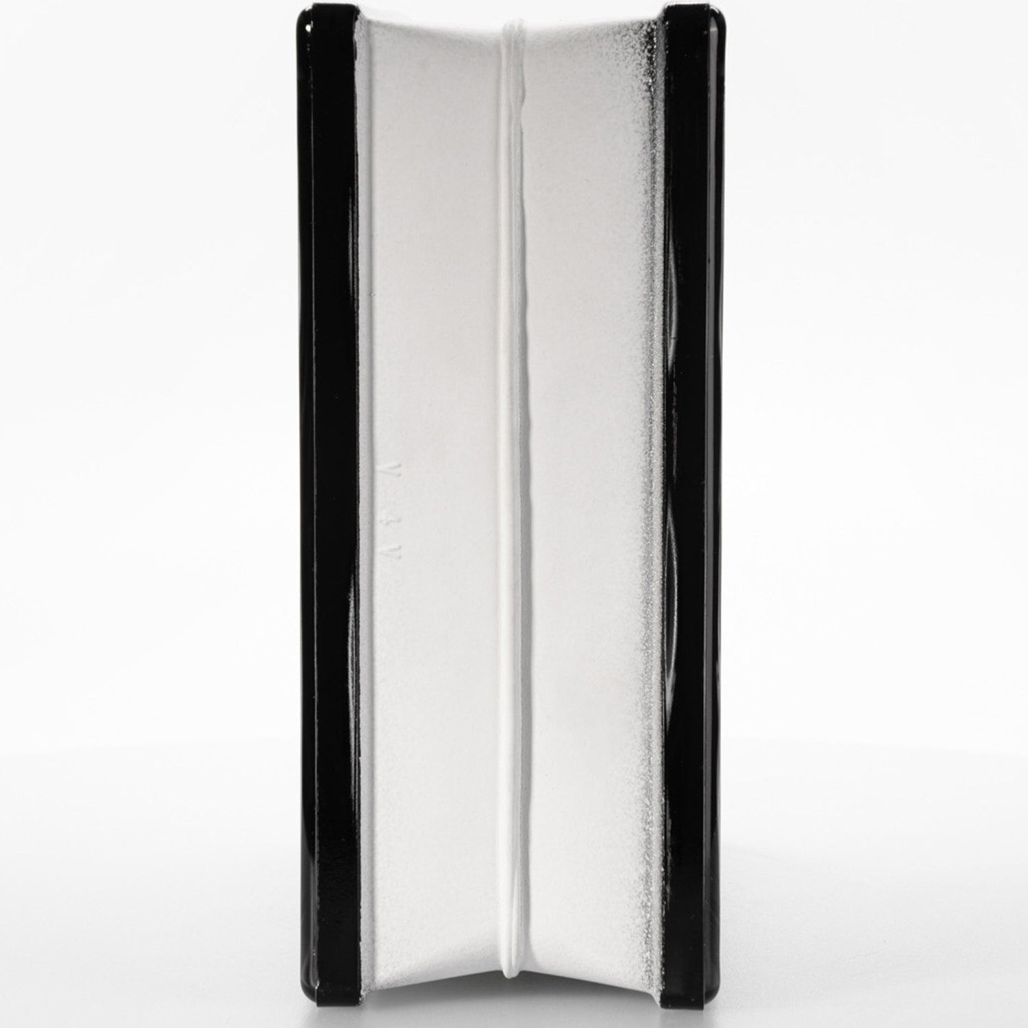 190x190x80 Wolke Grau