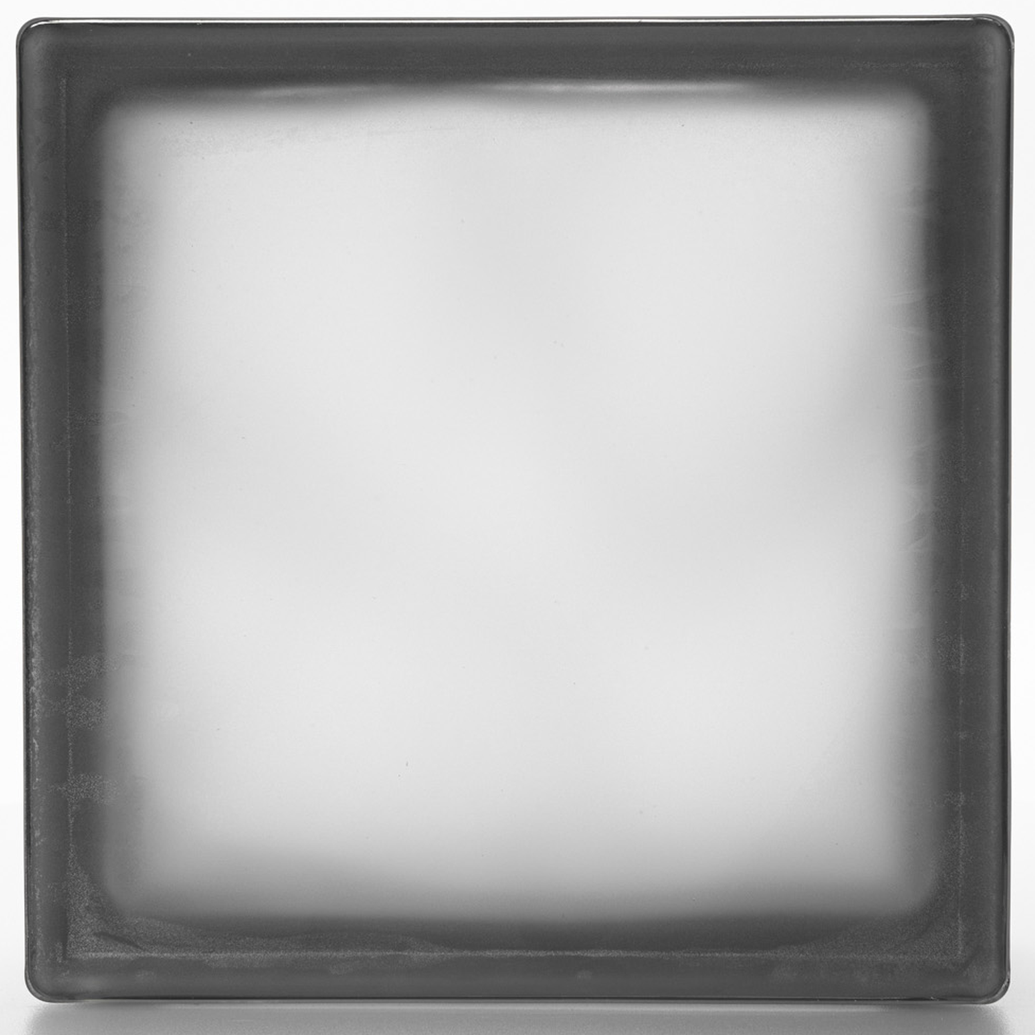 190x190x80 Wolke Grau Sahara