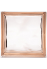 190x190x80 Wolke Rosa