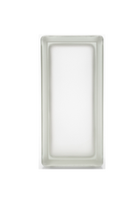 Solaris 190x90x80 Helder Sahara (mat)