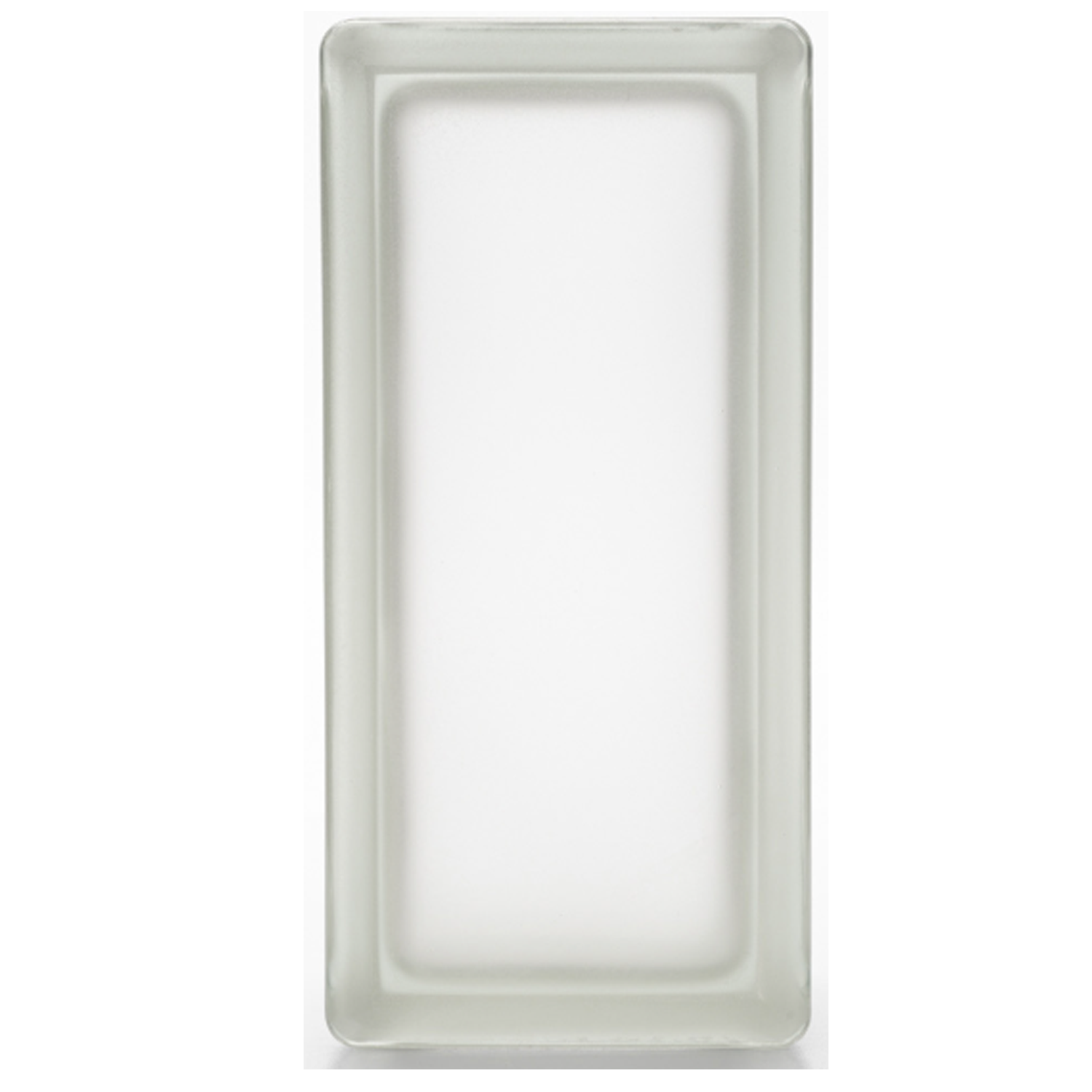 Solaris 190x90x80 Helder Sahara (mat)