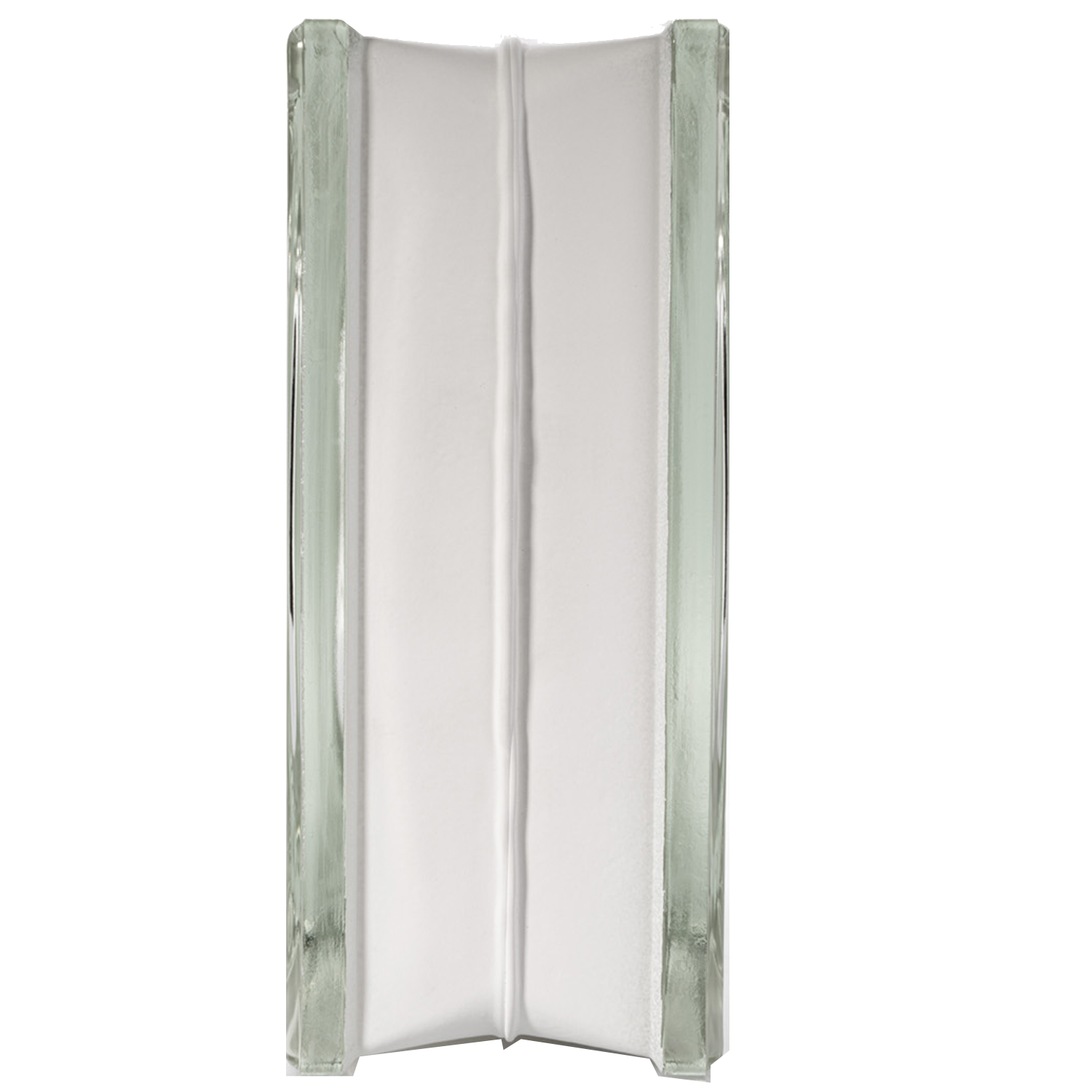 Solaris 190x90x80 Helder Sahara (mat)