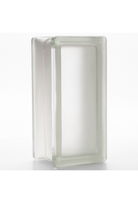 Solaris 190x90x80 Vollsicht Sahara