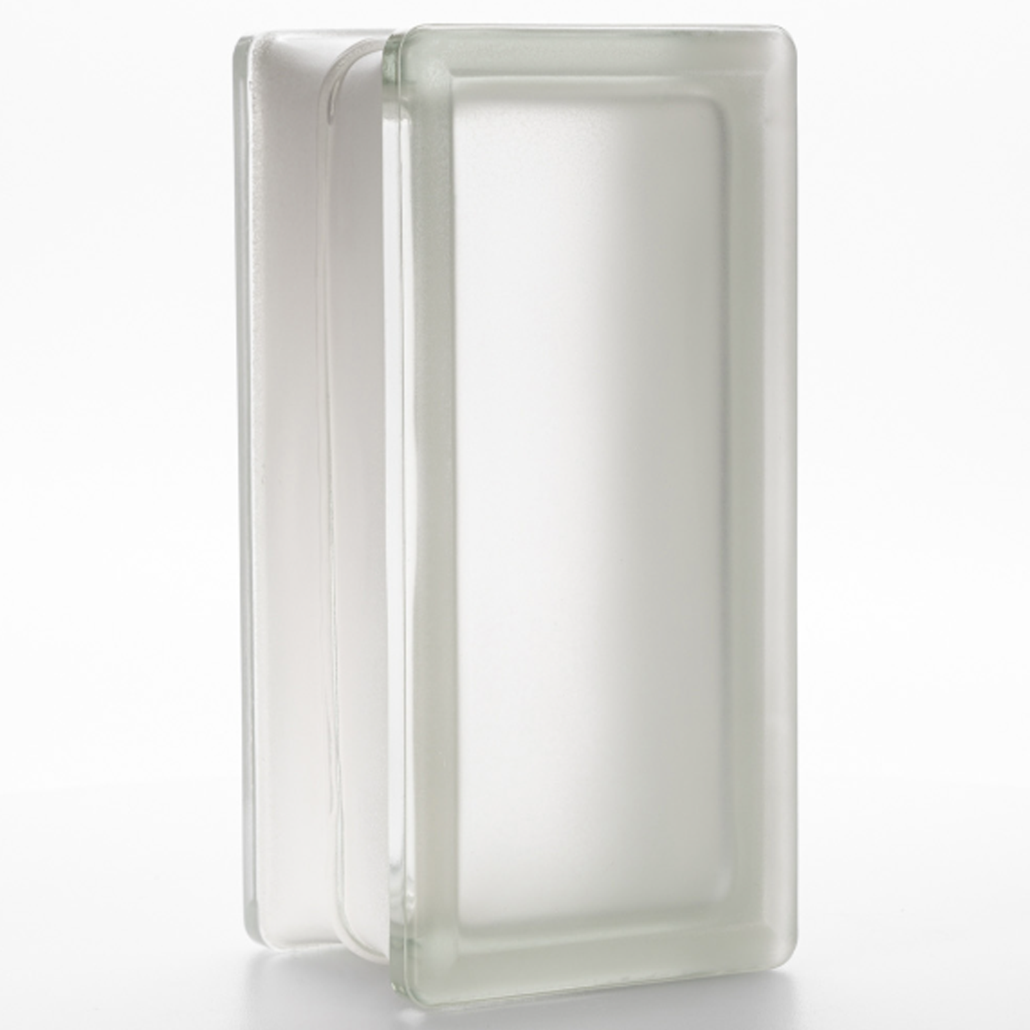 Solaris 190x90x80 Helder Sahara (mat)