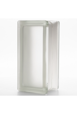 Solaris 190x90x80 Vollsicht Sahara