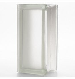 Solaris 190x90x80 Vollsicht Sahara