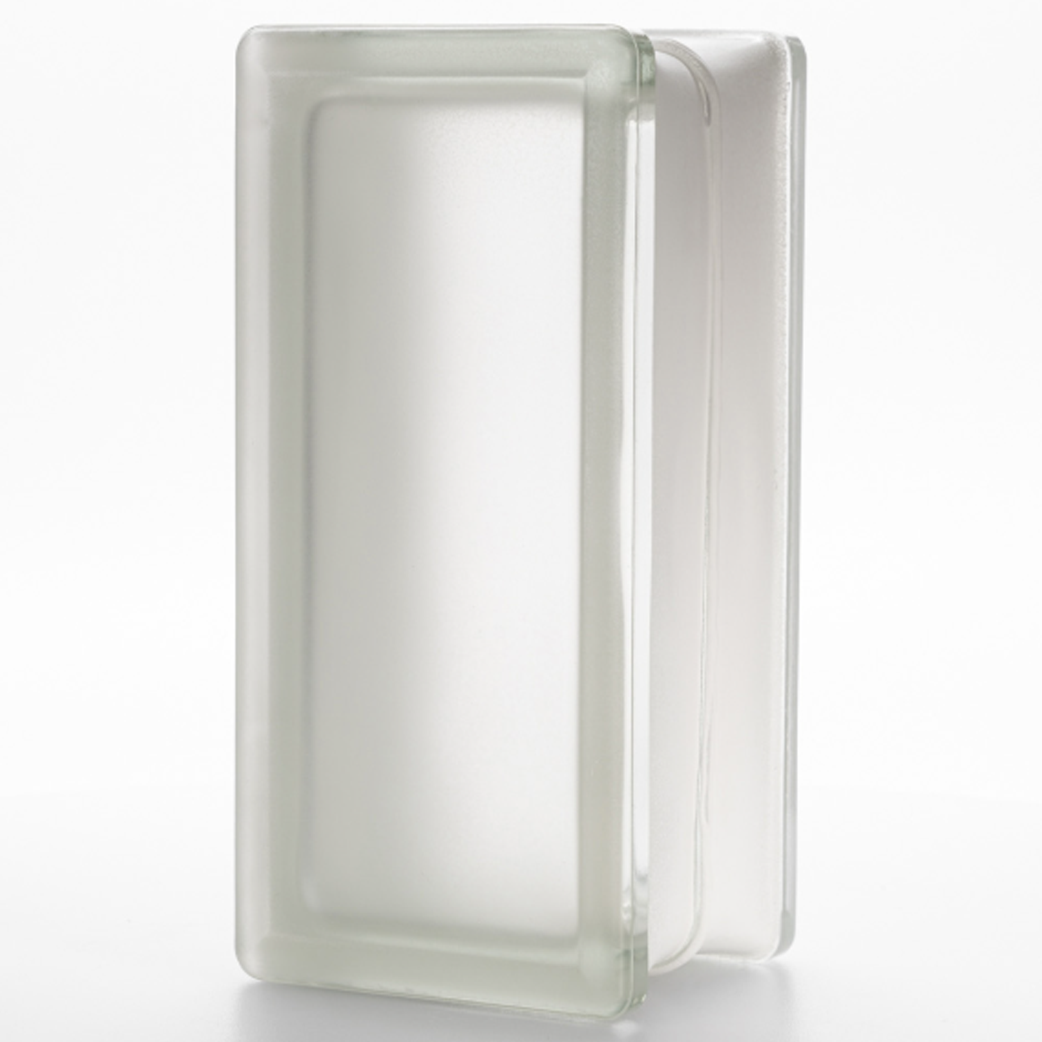 Solaris 190x90x80 Helder Sahara (mat)