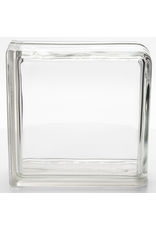 Doppelendstein Clearview