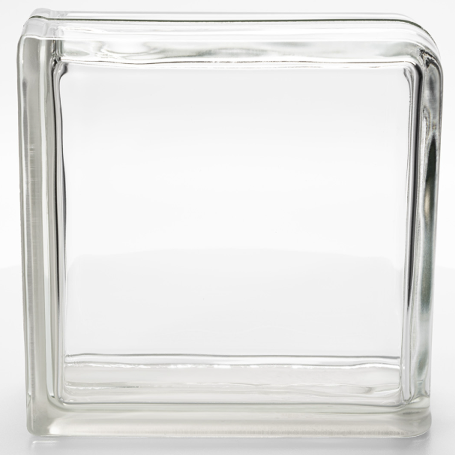 Doppelendstein Clearview