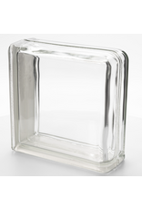 Doppelendstein Clearview