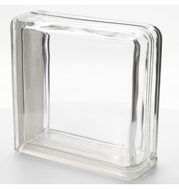 Doppelendstein Clearview