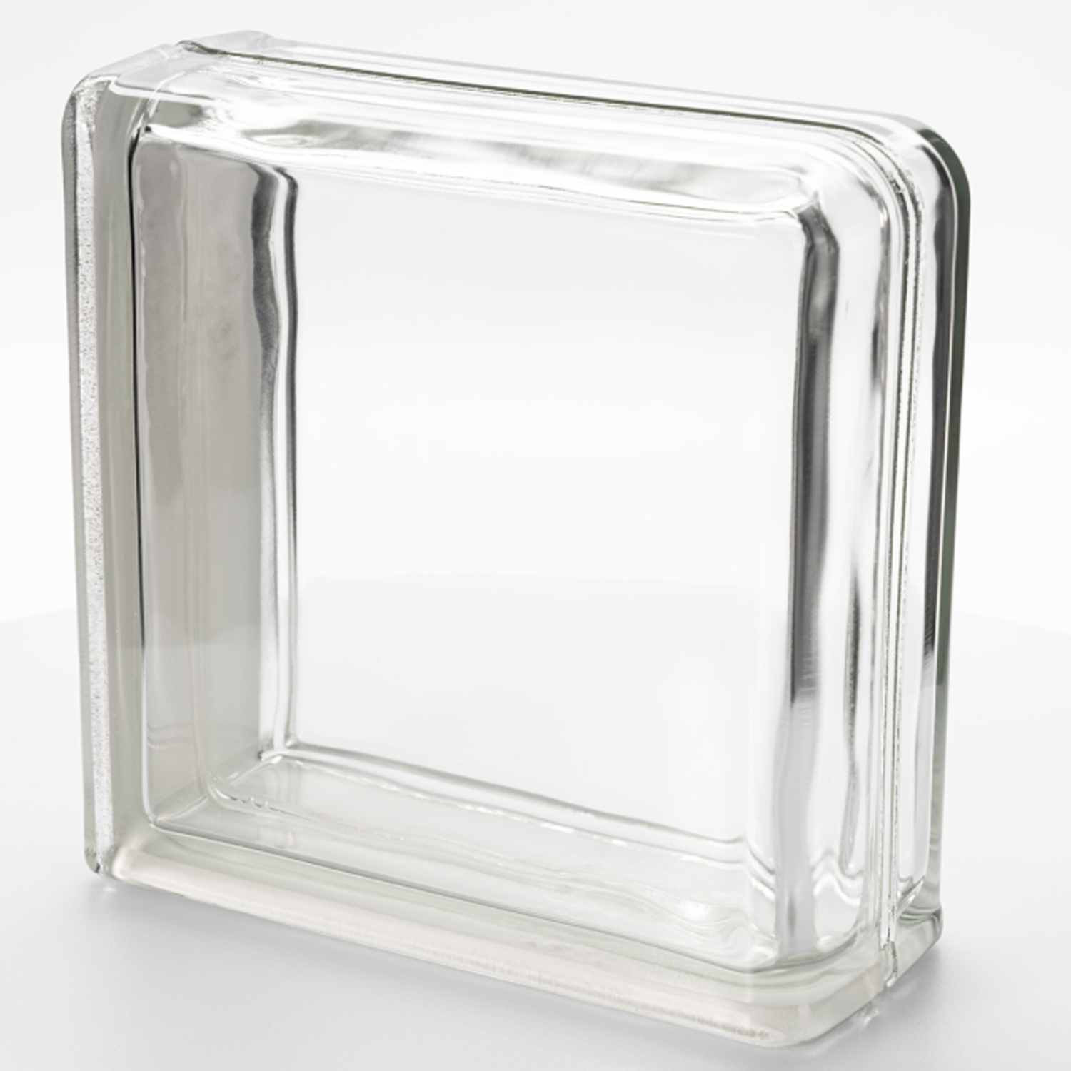 Doppelendstein Clearview