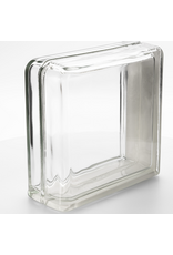 Doppelendstein Clearview