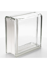 Doppelendstein Clearview