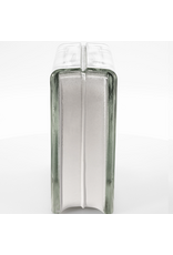 Doppelendstein Clearview