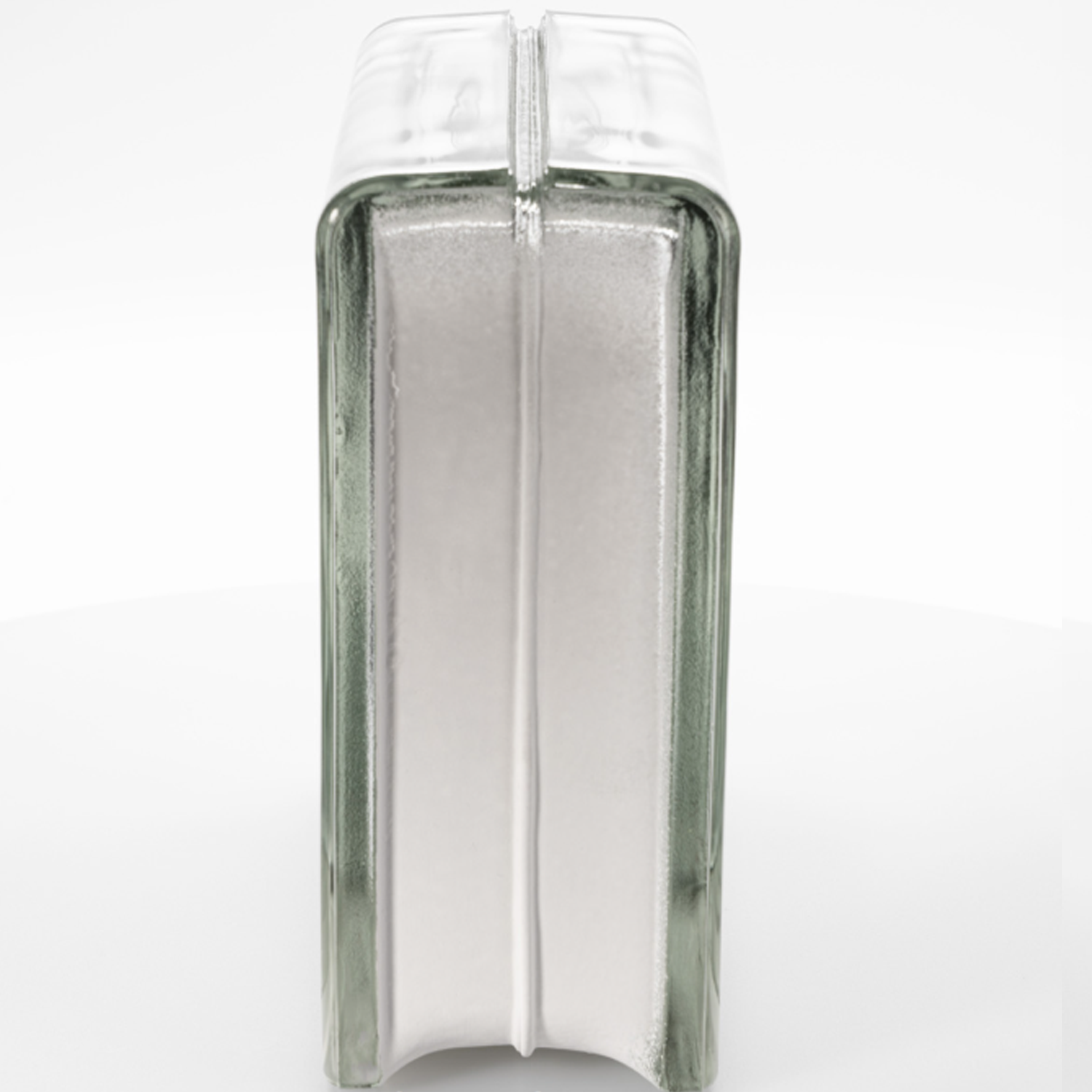 Doppelendstein Clearview