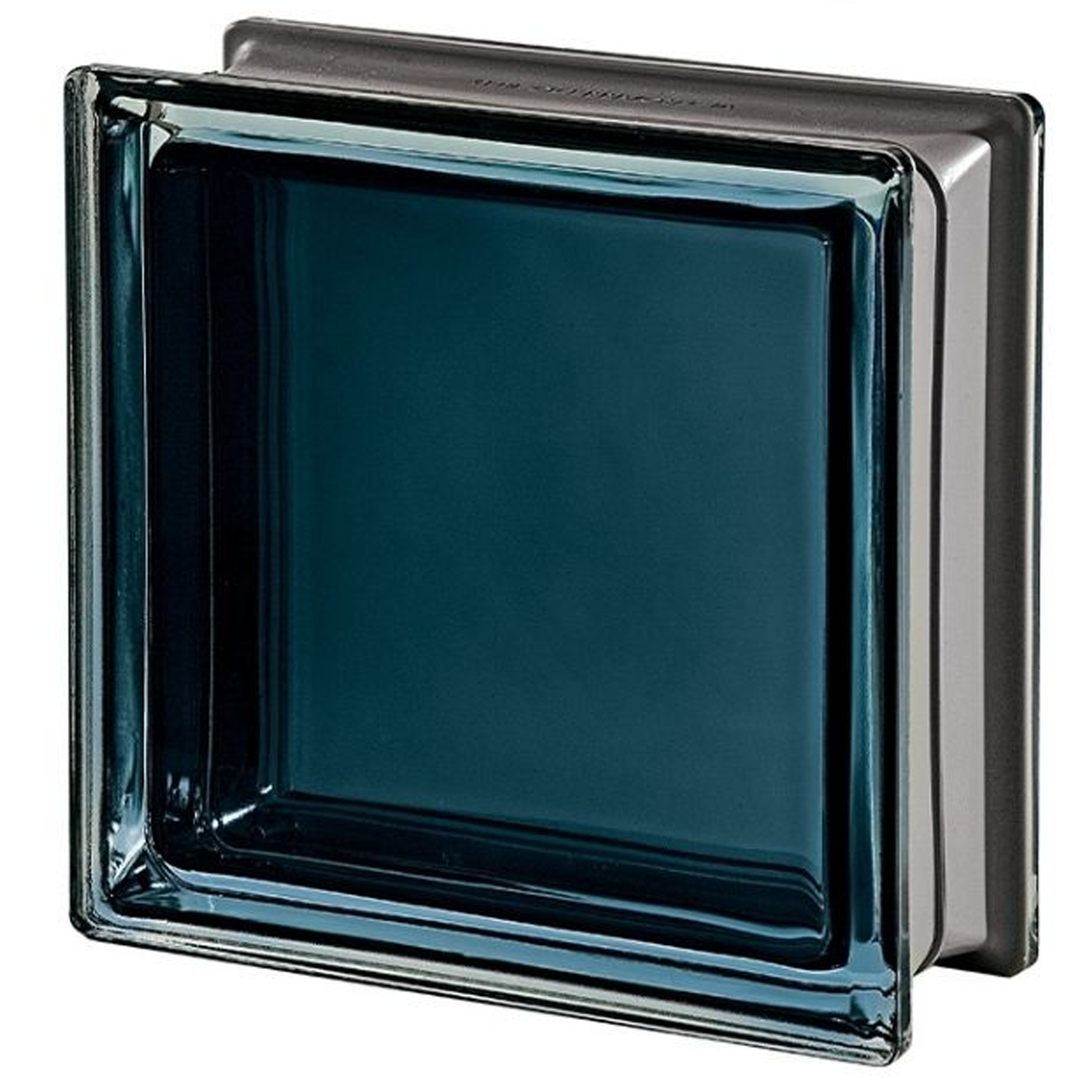 Vetroarredo 5 stuks 190x190x80 Mendini Black 30