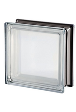 Vetroarredo 5 stuks 190x190x80 Mendini white 30