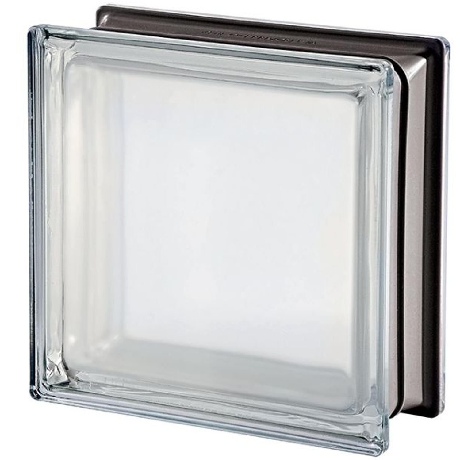 Vetroarredo 5 pc. 190x190x80 Mendini white 30