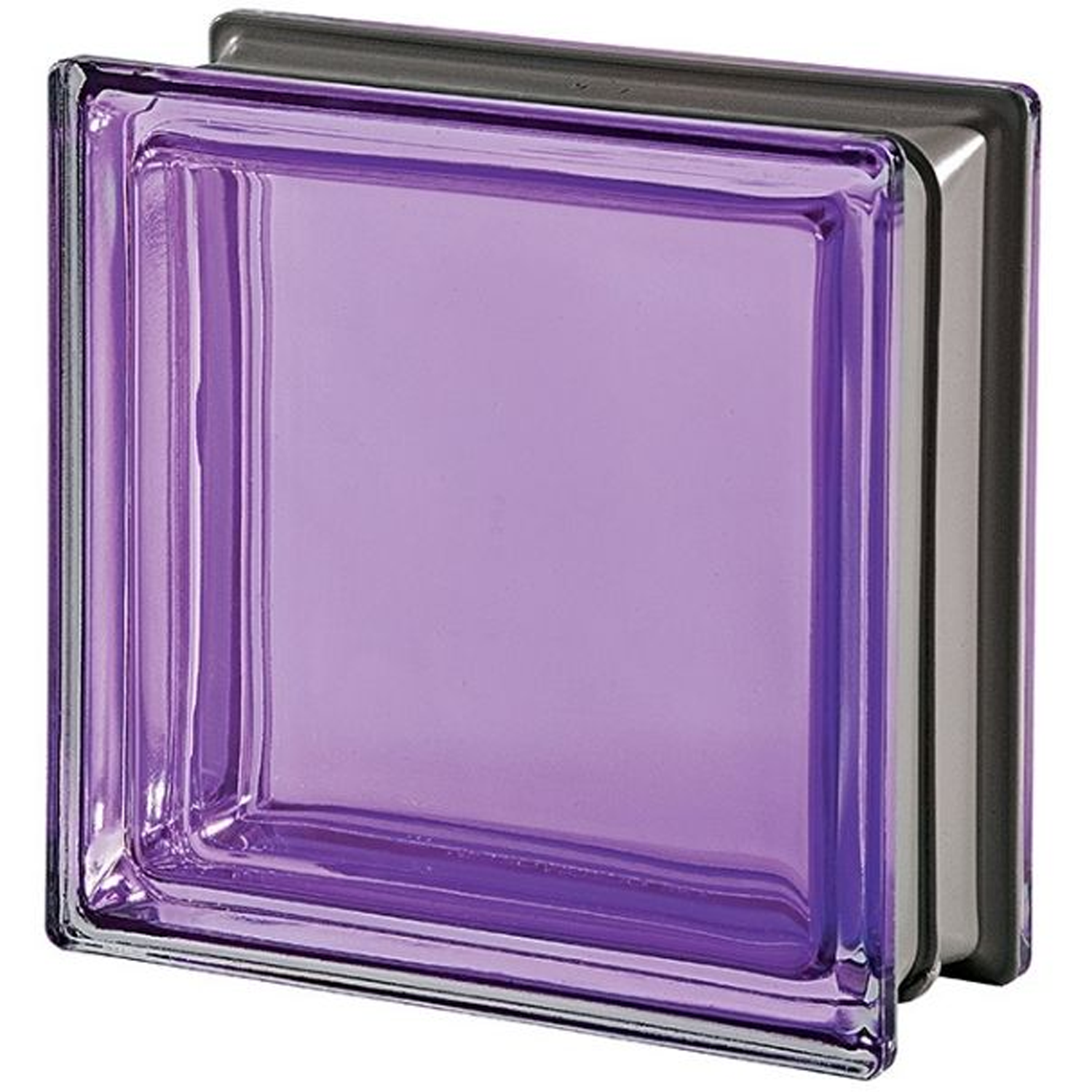 Vetroarredo 5 stuks 190x190x80 Mendini Tormalina