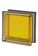 Vetroarredo 5pc. 190x190x80 Mendini Topazio