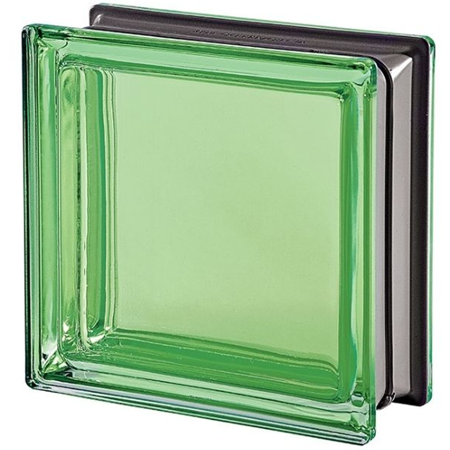 Vetroarredo 5 stuks 190x190x80 Mendini Malachite