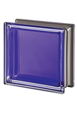 Vetroarredo 5 stuks 190x190x80 Mendini Ametista