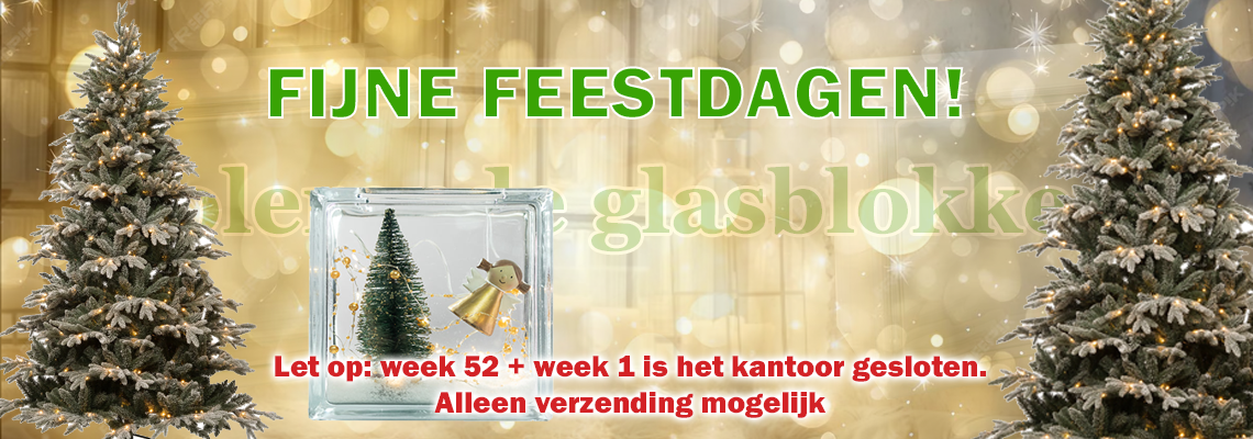 Kerst 2025