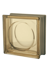 1919/8 Alpha Brown METALIZED