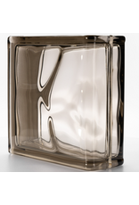 Eindsteen Wave Silor