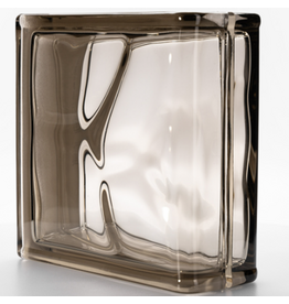 Eindsteen Wave Silor